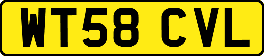 WT58CVL