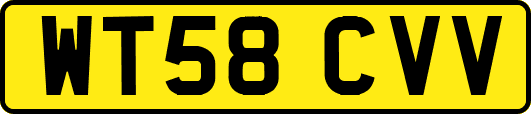 WT58CVV