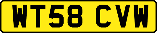 WT58CVW