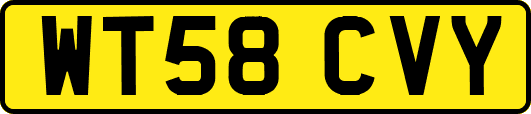WT58CVY