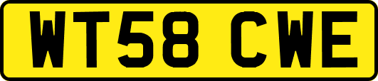WT58CWE