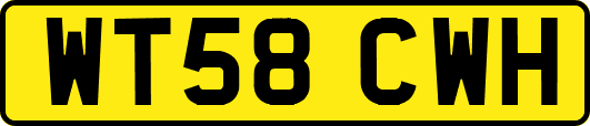 WT58CWH