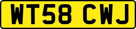 WT58CWJ
