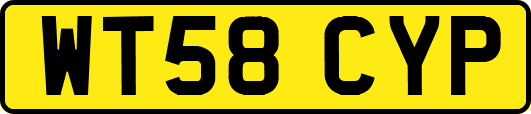 WT58CYP