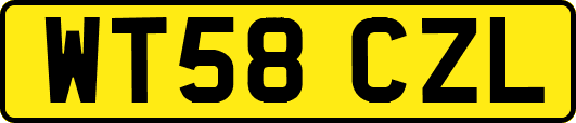 WT58CZL