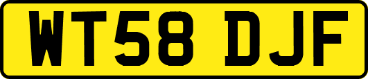 WT58DJF