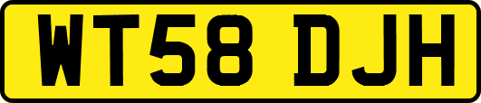 WT58DJH