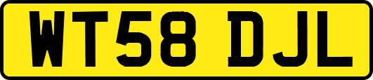 WT58DJL