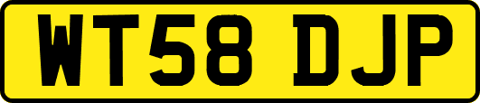 WT58DJP
