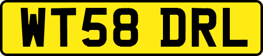 WT58DRL