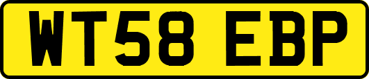 WT58EBP
