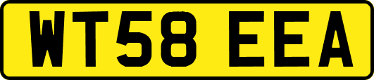 WT58EEA