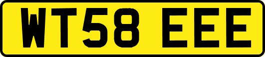 WT58EEE