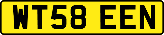 WT58EEN