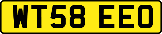 WT58EEO