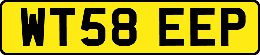 WT58EEP