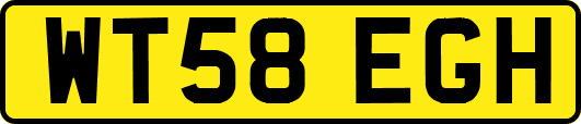 WT58EGH