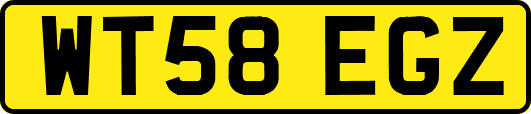 WT58EGZ