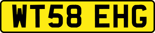 WT58EHG