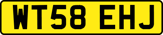 WT58EHJ