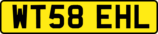 WT58EHL