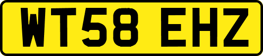 WT58EHZ
