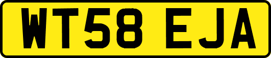 WT58EJA