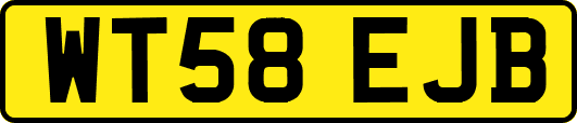 WT58EJB