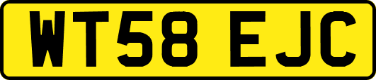 WT58EJC
