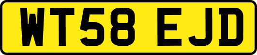 WT58EJD