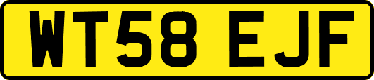 WT58EJF