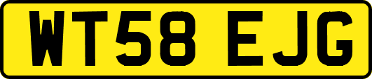 WT58EJG