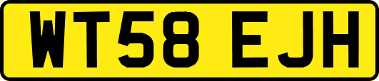 WT58EJH