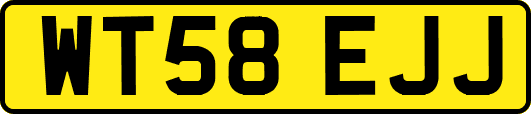 WT58EJJ