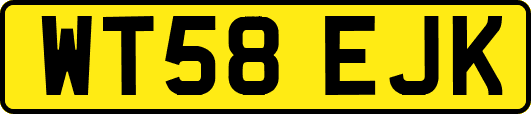 WT58EJK