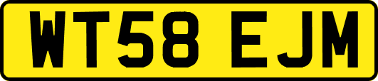 WT58EJM
