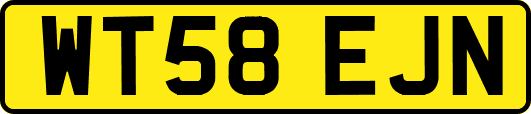WT58EJN