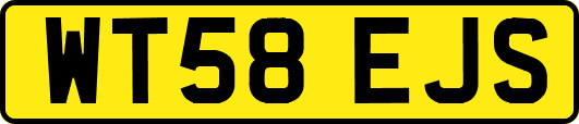 WT58EJS