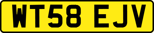 WT58EJV