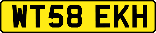 WT58EKH