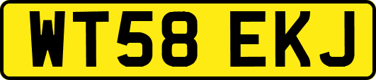 WT58EKJ