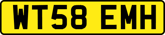 WT58EMH