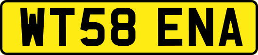 WT58ENA