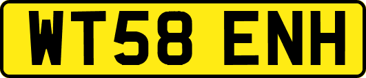 WT58ENH