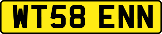 WT58ENN