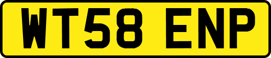 WT58ENP
