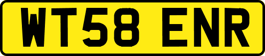WT58ENR