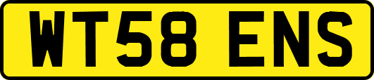 WT58ENS