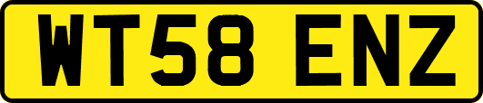 WT58ENZ