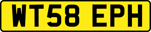 WT58EPH